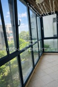 Продава 3-СТАЕН, гр. София, Симеоново, снимка 14