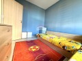 Продава 3-СТАЕН, с. Рогачево, област Добрич, снимка 13