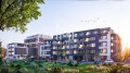 Продава 3-СТАЕН, гр. София, Овча купел, снимка 4