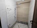 Продава 4-СТАЕН, гр. Горна Оряховица, област Велико Търново, снимка 7
