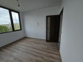 Продава 4-СТАЕН, гр. Горна Оряховица, област Велико Търново, снимка 6