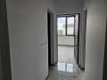 Продава 4-СТАЕН, гр. Горна Оряховица, област Велико Търново, снимка 3