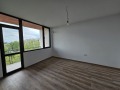 Продава 4-СТАЕН, гр. Горна Оряховица, област Велико Търново, снимка 4