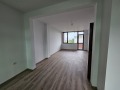Продава 4-СТАЕН, гр. Горна Оряховица, област Велико Търново, снимка 10