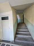 Продава 4-СТАЕН, гр. Ловеч, Център, снимка 14