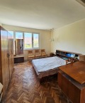 Продава 4-СТАЕН, гр. Ловеч, Център, снимка 7