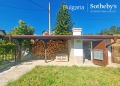 Продава КЪЩА, к.к. Пампорово, област Смолян, снимка 3