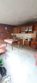 Продава КЪЩА, с. Милковица, област Плевен, снимка 4