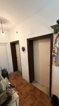 Продава КЪЩА, с. Сумер, област Монтана, снимка 5