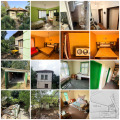 Продава КЪЩА, с. Сумер, област Монтана, снимка 12