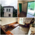 Продава КЪЩА, с. Сумер, област Монтана, снимка 13