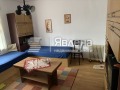 Продава КЪЩА, с. Равнище, област София област, снимка 6