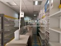 Продава МАГАЗИН, гр. Благоевград, Освобождение, снимка 1