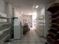 Продава МАГАЗИН, гр. Благоевград, Освобождение, снимка 3