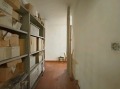 Продава МАГАЗИН, гр. София, Младост 4, снимка 13