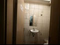 Продава МАГАЗИН, гр. София, Младост 4, снимка 12