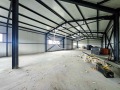 Продава СКЛАД, гр. Божурище, област София област, снимка 8