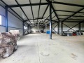 Продава СКЛАД, гр. Божурище, област София област, снимка 9