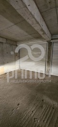 Продава ГАРАЖ, ПАРКОМЯСТО, гр. Велико Търново, Зона Б, снимка 2