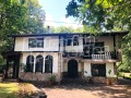 Продава ХОТЕЛ, гр. Кубрат, област Разград, снимка 13