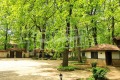 Продава ХОТЕЛ, гр. Кубрат, област Разград, снимка 4