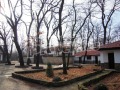 Продава ХОТЕЛ, гр. Кубрат, област Разград, снимка 8