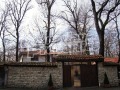 Продава ХОТЕЛ, гр. Кубрат, област Разград, снимка 7