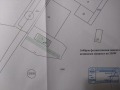 Продава ПАРЦЕЛ, с. Извор, област Перник, снимка 9