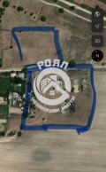 Продава ПАРЦЕЛ, с. Дъбене, област Пловдив, снимка 2