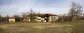 Продава ПАРЦЕЛ, с. Зетьово, област Стара Загора, снимка 3