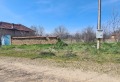 Продава ПАРЦЕЛ, с. Сухозем, област Пловдив, снимка 7
