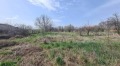 Продава ПАРЦЕЛ, с. Сухозем, област Пловдив, снимка 3
