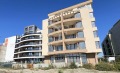 Продава  1-стаен област Бургас , гр. Поморие , 39 кв.м | 56009631 - изображение [2]