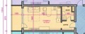 Продава  1-стаен област Бургас , гр. Поморие , 39 кв.м | 56009631 - изображение [4]