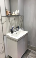 Продава 2-СТАЕН, град Пловдив, Център • 179000 € • 75065108 — Holmes.bg