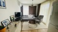 Продава 2-СТАЕН, град Пловдив, Център • 179000 € • 75065108 — Holmes.bg