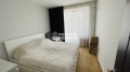 Продава 2-СТАЕН, град Пловдив, Център • 179000 € • 75065108 — Holmes.bg