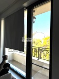 Продава 2-СТАЕН, град Пловдив, Център • 179000 € • 75065108 — Holmes.bg