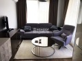 Продава 2-СТАЕН, град Пловдив, Център • 179000 € • 75065108 — Holmes.bg