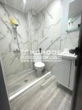 Продава 2-СТАЕН, град Пловдив, Център • 179000 € • 75065108 — Holmes.bg
