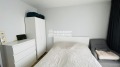 Продава 2-СТАЕН, град Пловдив, Център • 179000 € • 75065108 — Holmes.bg