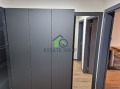Продава 2-СТАЕН, град Пловдив, Христо Смирненски • 165600 € • 18043065 — Holmes.bg