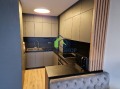 Продава 2-СТАЕН, град Пловдив, Христо Смирненски • 165600 € • 18043065 — Holmes.bg