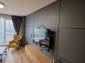 Продава 2-СТАЕН, град Пловдив, Христо Смирненски • 165600 € • 18043065 — Holmes.bg