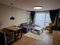 Продава 2-СТАЕН, град Пловдив, Христо Смирненски • 165600 € • 18043065 — Holmes.bg
