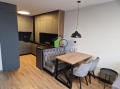Продава 2-СТАЕН, град Пловдив, Христо Смирненски • 165600 € • 18043065 — Holmes.bg