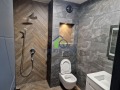 Продава 2-СТАЕН, град Пловдив, Христо Смирненски • 165600 € • 18043065 — Holmes.bg