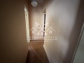 Продава 2-СТАЕН, град Шумен, 5-ти полк • 97000 € / 189715.51 лв. • 25371704 4