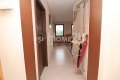 Продава 2-СТАЕН, град София, Надежда 4 • 159900 € / 312737.22 лв. • 95749149 8