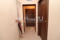 Продава 2-СТАЕН, град София, Надежда 4 • 159900 € / 312737.22 лв. • 95749149 7